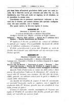 giornale/TO00185376/1907/unico/00000515