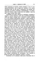 giornale/TO00185376/1907/unico/00000519