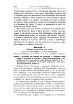 giornale/TO00185376/1907/unico/00000520