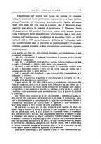 giornale/TO00185376/1907/unico/00000601