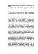 giornale/TO00185376/1907/unico/00000602