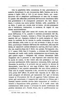 giornale/TO00185376/1907/unico/00000605