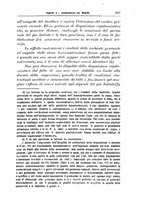 giornale/TO00185376/1907/unico/00000607