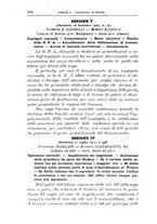 giornale/TO00185376/1907/unico/00000608