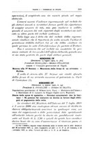 giornale/TO00185376/1907/unico/00000609