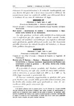 giornale/TO00185376/1907/unico/00000610