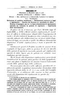 giornale/TO00185376/1907/unico/00000611