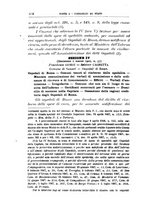 giornale/TO00185376/1907/unico/00000614