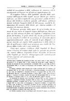 giornale/TO00185376/1907/unico/00000615