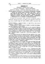 giornale/TO00185376/1907/unico/00000616