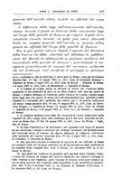 giornale/TO00185376/1907/unico/00000617