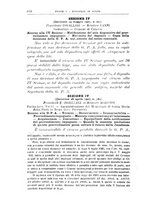 giornale/TO00185376/1907/unico/00000620