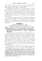 giornale/TO00185376/1907/unico/00000621