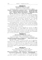 giornale/TO00185376/1907/unico/00000626