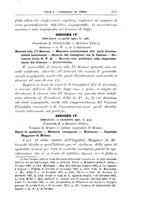 giornale/TO00185376/1907/unico/00000627