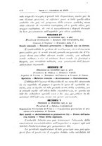 giornale/TO00185376/1907/unico/00000628