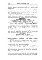 giornale/TO00185376/1907/unico/00000632