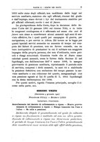 giornale/TO00185376/1907/unico/00000637