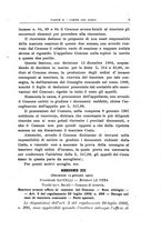 giornale/TO00185376/1907/unico/00000643