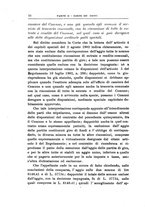 giornale/TO00185376/1907/unico/00000644