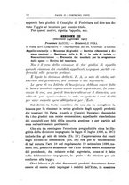 giornale/TO00185376/1907/unico/00000646