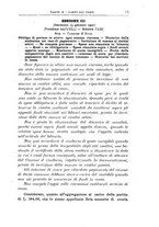 giornale/TO00185376/1907/unico/00000649