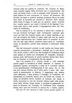 giornale/TO00185376/1907/unico/00000650