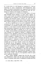 giornale/TO00185376/1907/unico/00000651