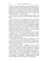 giornale/TO00185376/1907/unico/00000652