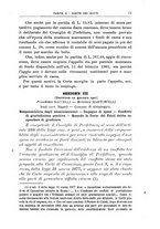 giornale/TO00185376/1907/unico/00000653