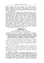 giornale/TO00185376/1907/unico/00000655