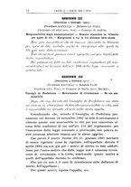 giornale/TO00185376/1907/unico/00000658