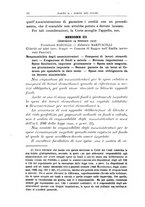 giornale/TO00185376/1907/unico/00000660