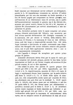 giornale/TO00185376/1907/unico/00000662