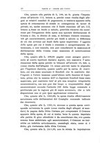 giornale/TO00185376/1907/unico/00000664