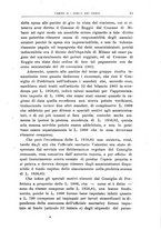 giornale/TO00185376/1907/unico/00000665