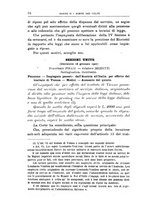 giornale/TO00185376/1907/unico/00000668