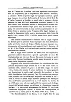 giornale/TO00185376/1907/unico/00000669