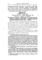 giornale/TO00185376/1907/unico/00000670