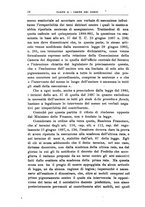 giornale/TO00185376/1907/unico/00000672