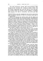 giornale/TO00185376/1907/unico/00000674