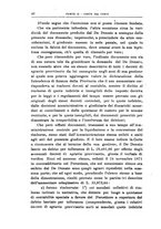 giornale/TO00185376/1907/unico/00000676