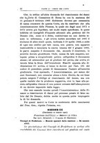 giornale/TO00185376/1907/unico/00000678