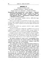 giornale/TO00185376/1907/unico/00000680