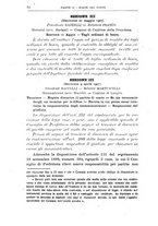 giornale/TO00185376/1907/unico/00000686