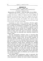 giornale/TO00185376/1907/unico/00000688