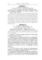 giornale/TO00185376/1907/unico/00000692