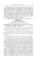 giornale/TO00185376/1907/unico/00000693