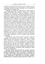 giornale/TO00185376/1907/unico/00000695