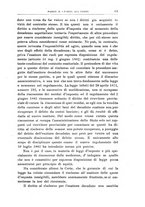 giornale/TO00185376/1907/unico/00000697